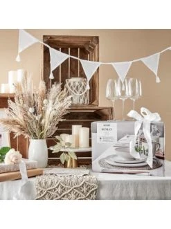 Billig 👏 Dekoration Butlers Vase Höhe 17cm HENLEY In Grau Günstig Kaufen 🔔 11 Billig 👏 Dekoration Butlers Vase Höhe 17cm HENLEY In Grau Günstig Kaufen 🔔 -Butlers Geschaft butlers vase hohe 17cm henley in grau 4