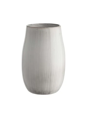 Billig 👏 Dekoration Butlers Vase Höhe 17cm HENLEY In Grau Günstig Kaufen 🔔 3 Billig 👏 Dekoration Butlers Vase Höhe 17cm HENLEY In Grau Günstig Kaufen 🔔