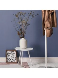 Brandneu 🔥 Dekoration Butlers Vase Höhe 20 Cm BELLE BLANC In Weiß Günstig Kaufen 🎁 -Butlers Geschaft butlers vase hohe 20 cm belle blanc in weiss 3