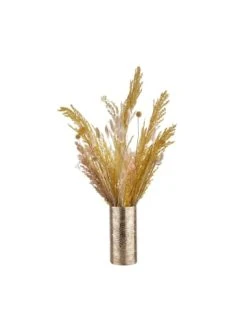 Bestpreis 🎉 Dekoration Butlers Vase Höhe 20cm AUREO In Gold Günstig Kaufen ⌛ 9 Bestpreis 🎉 Dekoration Butlers Vase Höhe 20cm AUREO In Gold Günstig Kaufen ⌛ -Butlers Geschaft butlers vase hohe 20cm aureo in gold 3