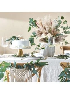 Aktion ✔️ Dekoration Butlers Vase Höhe 20cm LIV In Weiß Günstig Kaufen 🌟 7 Aktion ✔️ Dekoration Butlers Vase Höhe 20cm LIV In Weiß Günstig Kaufen 🌟 -Butlers Geschaft butlers vase hohe 20cm liv in weiss 5