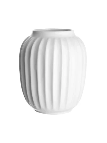 Butlers Vase Höhe 20cm LIV in Weiß günstig kaufen Aktion ✔️ Dekoration Butlers Vase Höhe 20cm LIV In Weiß Günstig Kaufen 🌟 -Butlers Geschaft butlers vase hohe 20cm liv in weiss