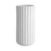 Brandneu 🎉 Dekoration Butlers Vase Höhe 21cm LIV In Weiß Günstig Kaufen 🎁 -Butlers Geschaft butlers vase hohe 21cm liv in weiss