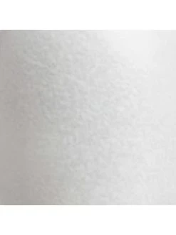 Am billigsten 🌟 Dekoration Butlers Vase Höhe 22cm FINJA In Weiß Günstig Kaufen ✨ -Butlers Geschaft butlers vase hohe 22cm finja in weiss 2