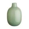 Top 10 👍 Dekoration Butlers Vase Höhe 25cm JADE In Pastellgrün Günstig Kaufen 👍 1 Top 10 👍 Dekoration Butlers Vase Höhe 25cm JADE In Pastellgrün Günstig Kaufen 👍 -Butlers Geschaft butlers vase hohe 25cm jade in pastellgrun
