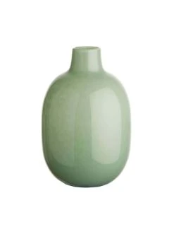 Top 10 👍 Dekoration Butlers Vase Höhe 25cm JADE In Pastellgrün Günstig Kaufen 👍