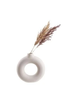 Beste Bewertungen von 🥰 Dekoration Butlers Vase Höhe 26cm LOOP In Beige Günstig Kaufen 🔥 3 Beste Bewertungen von 🥰 Dekoration Butlers Vase Höhe 26cm LOOP In Beige Günstig Kaufen 🔥 -Butlers Geschaft butlers vase hohe 26cm loop in beige 1