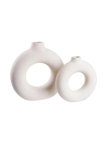 Butlers Vase Höhe 26cm LOOP in Beige günstig kaufen Beste Bewertungen von 🥰 Dekoration Butlers Vase Höhe 26cm LOOP In Beige Günstig Kaufen 🔥 -Butlers Geschaft butlers vase hohe 26cm loop in beige 2