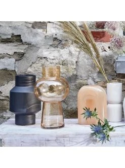 Coupon 🛒 Dekoration Butlers Vase Höhe 26cm RUNA In Schwarz Günstig Kaufen ⭐ 7 Coupon 🛒 Dekoration Butlers Vase Höhe 26cm RUNA In Schwarz Günstig Kaufen ⭐ -Butlers Geschaft butlers vase hohe 26cm runa in schwarz 1