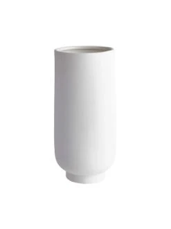 Angebote 😉 Dekoration Butlers Vase Höhe 29cm LINE ART In Weiß Günstig Kaufen 💯 11 Angebote 😉 Dekoration Butlers Vase Höhe 29cm LINE ART In Weiß Günstig Kaufen 💯 -Butlers Geschaft butlers vase hohe 29cm line art in weiss 4