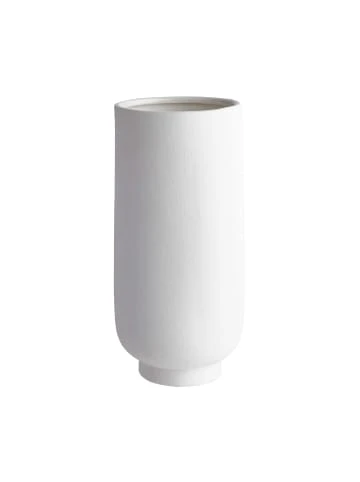 Angebote 😉 Dekoration Butlers Vase Höhe 29cm LINE ART In Weiß Günstig Kaufen 💯 7 Angebote 😉 Dekoration Butlers Vase Höhe 29cm LINE ART In Weiß Günstig Kaufen 💯 – Bild 5