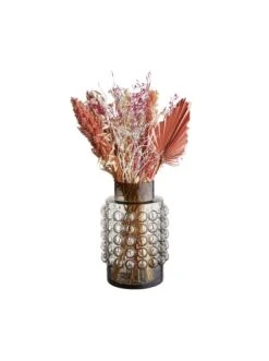 Billig 👏 Dekoration Butlers Vase Höhe 35cm BUBBLE In Grau Günstig Kaufen ❤️ 6 Billig 👏 Dekoration Butlers Vase Höhe 35cm BUBBLE In Grau Günstig Kaufen ❤️ -Butlers Geschaft butlers vase hohe 35cm bubble in grau 1