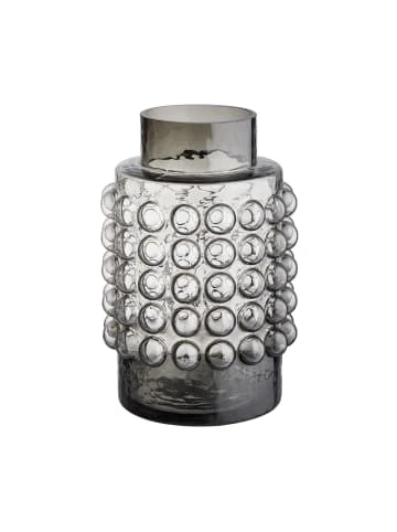 Billig 👏 Dekoration Butlers Vase Höhe 35cm BUBBLE In Grau Günstig Kaufen ❤️ 3 Billig 👏 Dekoration Butlers Vase Höhe 35cm BUBBLE In Grau Günstig Kaufen ❤️