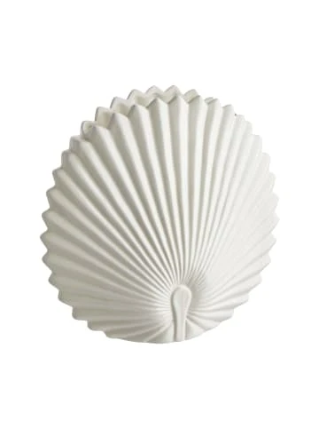 Angebote 🎁 Dekoration Butlers Vase Palmblatt Höhe 24cm LEAF In Beige Günstig Kaufen 😍 6 Angebote 🎁 Dekoration Butlers Vase Palmblatt Höhe 24cm LEAF In Beige Günstig Kaufen 😍 – Bild 4