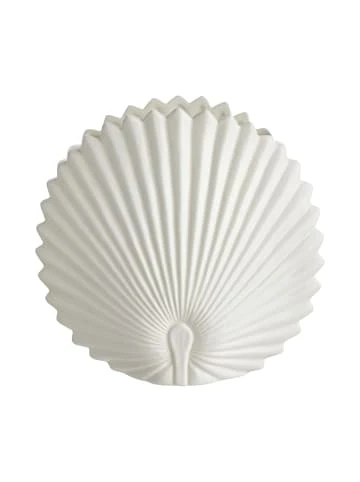 Angebote 🎁 Dekoration Butlers Vase Palmblatt Höhe 24cm LEAF In Beige Günstig Kaufen 😍 3 Angebote 🎁 Dekoration Butlers Vase Palmblatt Höhe 24cm LEAF In Beige Günstig Kaufen 😍