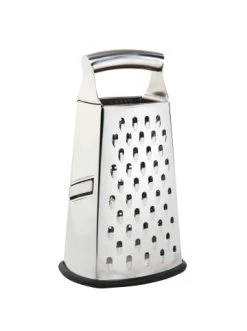 Brandneu 😀 Küche Butlers Vierkantreibe MENUETT In Silber Günstig Kaufen 🔔 -Butlers Geschaft butlers vierkantreibe menuett in silber 1