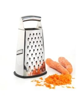 Brandneu 😀 Küche Butlers Vierkantreibe MENUETT In Silber Günstig Kaufen 🔔 -Butlers Geschaft butlers vierkantreibe menuett in silber 2