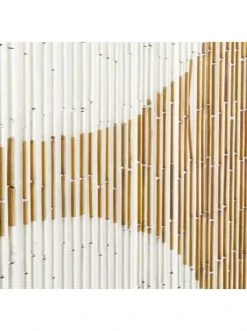 Blitzangebot 🛒 Büro-, Schulbedarf & Kreativbedarf Butlers Vorhang Kreise L 200 X B 90cm BAMBOO In Natur-Weiß Günstig Kaufen 🧨 12 Blitzangebot 🛒 Büro-, Schulbedarf & Kreativbedarf Butlers Vorhang Kreise L 200 X B 90cm BAMBOO In Natur-Weiß Günstig Kaufen 🧨 -Butlers Geschaft butlers vorhang kreise l 200 x b 90cm bamboo in natur weiss 4