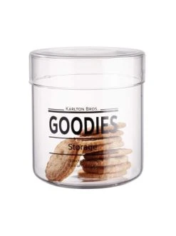 Schlussverkauf 💯 Küche Butlers Vorratsdose 1200ml KARLTON BROS. In Transparent Günstig Kaufen ❤️ 10 Schlussverkauf 💯 Küche Butlers Vorratsdose 1200ml KARLTON BROS. In Transparent Günstig Kaufen ❤️ -Butlers Geschaft butlers vorratsdose 1200ml karlton bros in transparent 3