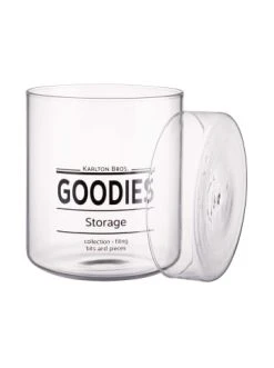 Schlussverkauf 💯 Küche Butlers Vorratsdose 1200ml KARLTON BROS. In Transparent Günstig Kaufen ❤️ 11 Schlussverkauf 💯 Küche Butlers Vorratsdose 1200ml KARLTON BROS. In Transparent Günstig Kaufen ❤️ -Butlers Geschaft butlers vorratsdose 1200ml karlton bros in transparent 4