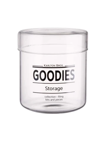 Schlussverkauf 💯 Küche Butlers Vorratsdose 1200ml KARLTON BROS. In Transparent Günstig Kaufen ❤️ 3 Schlussverkauf 💯 Küche Butlers Vorratsdose 1200ml KARLTON BROS. In Transparent Günstig Kaufen ❤️