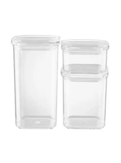 Am billigsten 😍 Küche Butlers Vorratsdose Quadratisch 1700ml CLEARANCE In Transparent Günstig Kaufen 😍 11 Am billigsten 😍 Küche Butlers Vorratsdose Quadratisch 1700ml CLEARANCE In Transparent Günstig Kaufen 😍 -Butlers Geschaft butlers vorratsdose quadratisch 1700ml clearance in transparent 4