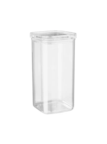 Am billigsten 😍 Küche Butlers Vorratsdose Quadratisch 1700ml CLEARANCE In Transparent Günstig Kaufen 😍 3 Am billigsten 😍 Küche Butlers Vorratsdose Quadratisch 1700ml CLEARANCE In Transparent Günstig Kaufen 😍