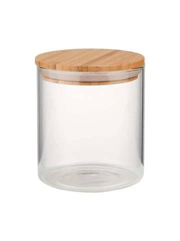 Budget ✨ Küche Butlers Vorratsglas 960ml WOODLOCK In Transparent Günstig Kaufen ⌛ 3 Budget ✨ Küche Butlers Vorratsglas 960ml WOODLOCK In Transparent Günstig Kaufen ⌛