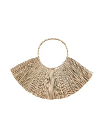 Butlers Wanddekoration L 60 x B 40cm BALI in Natur günstig kaufen Großhandel ✨ Butlers Wanddekoration L 60 X B 40cm BALI In Natur Günstig Kaufen 💯 -Butlers Geschaft butlers wanddekoration l 60 x b 40cm bali in natur