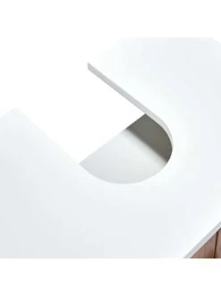 Budget 🎉 Möbel Butlers Waschbeckenunterschrank WHITE SANDS In Natur-Weiß Günstig Kaufen 🔔 27 Budget 🎉 Möbel Butlers Waschbeckenunterschrank WHITE SANDS In Natur-Weiß Günstig Kaufen 🔔 -Butlers Geschaft butlers waschbeckenunterschrank white sands in natur weiss 10