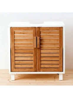 Budget 🎉 Möbel Butlers Waschbeckenunterschrank WHITE SANDS In Natur-Weiß Günstig Kaufen 🔔 29 Budget 🎉 Möbel Butlers Waschbeckenunterschrank WHITE SANDS In Natur-Weiß Günstig Kaufen 🔔 -Butlers Geschaft butlers waschbeckenunterschrank white sands in natur weiss 12