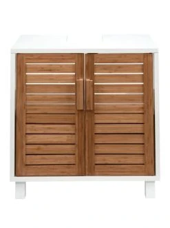 Budget 🎉 Möbel Butlers Waschbeckenunterschrank WHITE SANDS In Natur-Weiß Günstig Kaufen 🔔 19 Budget 🎉 Möbel Butlers Waschbeckenunterschrank WHITE SANDS In Natur-Weiß Günstig Kaufen 🔔 -Butlers Geschaft butlers waschbeckenunterschrank white sands in natur weiss 2