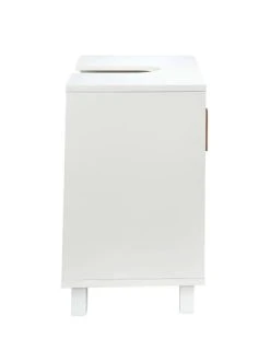 Budget 🎉 Möbel Butlers Waschbeckenunterschrank WHITE SANDS In Natur-Weiß Günstig Kaufen 🔔 21 Budget 🎉 Möbel Butlers Waschbeckenunterschrank WHITE SANDS In Natur-Weiß Günstig Kaufen 🔔 -Butlers Geschaft butlers waschbeckenunterschrank white sands in natur weiss 4