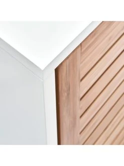 Budget 🎉 Möbel Butlers Waschbeckenunterschrank WHITE SANDS In Natur-Weiß Günstig Kaufen 🔔 24 Budget 🎉 Möbel Butlers Waschbeckenunterschrank WHITE SANDS In Natur-Weiß Günstig Kaufen 🔔 -Butlers Geschaft butlers waschbeckenunterschrank white sands in natur weiss 7