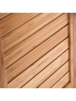 Budget 🎉 Möbel Butlers Waschbeckenunterschrank WHITE SANDS In Natur-Weiß Günstig Kaufen 🔔 26 Budget 🎉 Möbel Butlers Waschbeckenunterschrank WHITE SANDS In Natur-Weiß Günstig Kaufen 🔔 -Butlers Geschaft butlers waschbeckenunterschrank white sands in natur weiss 9