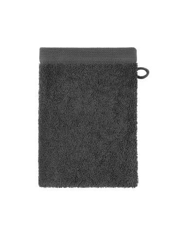 Top 10 🔔 Bad Butlers Waschhandschuh FABULOUS In Dunkelgrau Günstig Kaufen 💯 3 Top 10 🔔 Bad Butlers Waschhandschuh FABULOUS In Dunkelgrau Günstig Kaufen 💯