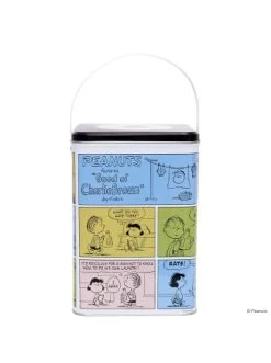 Brandneu 👍 Haushalt Butlers Waschpulverdose Snoopy & Friends Höhe 20cm PEANUTS In Bunt Günstig Kaufen 🔔 7 Brandneu 👍 Haushalt Butlers Waschpulverdose Snoopy & Friends Höhe 20cm PEANUTS In Bunt Günstig Kaufen 🔔 -Butlers Geschaft butlers waschpulverdose snoopy and friends hohe 20cm peanuts in bunt 2