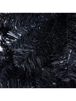 Auslauf 😍 Weihnachten Butlers Weihnachtsbaum Höhe 180cm TREE OF THE MONTH In Schwarz Günstig Kaufen 🧨 -Butlers Geschaft butlers weihnachtsbaum hohe 180cm tree of the month in schwarz 3