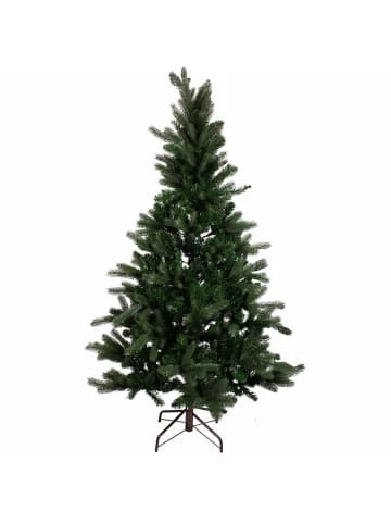 Bester Verkauf 👏 Weihnachten Butlers Weihnachtsbaum Höhe 240cm TREE OF THE MONTH In Grün Günstig Kaufen 🌟 3 Bester Verkauf 👏 Weihnachten Butlers Weihnachtsbaum Höhe 240cm TREE OF THE MONTH In Grün Günstig Kaufen 🌟