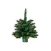Großhandel 🥰 Weihnachten Butlers Weihnachtsbaum Höhe 60cm TREE OF THE MONTH In Grün Günstig Kaufen 👏 -Butlers Geschaft butlers weihnachtsbaum hohe 60cm tree of the month in grun
