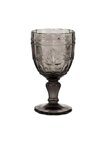 Am billigsten 🔥 Küche Butlers Weinglas 230ml VICTORIAN In Grau Günstig Kaufen 👍 3 Am billigsten 🔥 Küche Butlers Weinglas 230ml VICTORIAN In Grau Günstig Kaufen 👍