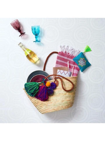 Butlers Weinglas 230ml VICTORIAN in Lila günstig kaufen Neu 💯 Küche Butlers Weinglas 230ml VICTORIAN In Lila Günstig Kaufen 🤩 -Butlers Geschaft butlers weinglas 230ml victorian in lila 2