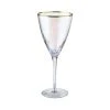 Top 10 ❤️ Küche Butlers Weinglas Mit Goldrand 400ml SMERALDA In Transparent Günstig Kaufen ⌛ 1 Top 10 ❤️ Küche Butlers Weinglas Mit Goldrand 400ml SMERALDA In Transparent Günstig Kaufen ⌛ -Butlers Geschaft butlers weinglas mit goldrand 400ml smeralda in transparent