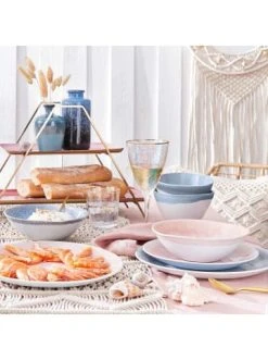 Top 10 ❤️ Küche Butlers Weinglas Mit Goldrand 400ml SMERALDA In Transparent Günstig Kaufen ⌛ 12 Top 10 ❤️ Küche Butlers Weinglas Mit Goldrand 400ml SMERALDA In Transparent Günstig Kaufen ⌛ -Butlers Geschaft butlers weinglas mit goldrand 400ml smeralda in transparent 4