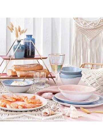 Top 10 ❤️ Küche Butlers Weinglas Mit Goldrand 400ml SMERALDA In Transparent Günstig Kaufen ⌛ 7 Top 10 ❤️ Küche Butlers Weinglas Mit Goldrand 400ml SMERALDA In Transparent Günstig Kaufen ⌛ – Bild 5