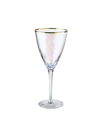 Top 10 ❤️ Küche Butlers Weinglas Mit Goldrand 400ml SMERALDA In Transparent Günstig Kaufen ⌛ 3 Top 10 ❤️ Küche Butlers Weinglas Mit Goldrand 400ml SMERALDA In Transparent Günstig Kaufen ⌛