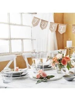 Bestpreis 🔔 Küche Butlers Weinglas Mit Goldrand Und Rillen 280ml GOLDEN TWENTIES In Transparent Günstig Kaufen 👏 14 Bestpreis 🔔 Küche Butlers Weinglas Mit Goldrand Und Rillen 280ml GOLDEN TWENTIES In Transparent Günstig Kaufen 👏 -Butlers Geschaft butlers weinglas mit goldrand und rillen 280ml golden twenties in transparent 3