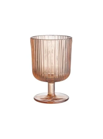 Schlussverkauf 🤩 Küche Butlers Weinglas Mit Rillen 250 Ml CHELSEA In Pastellorange Günstig Kaufen ✔️ 3 Schlussverkauf 🤩 Küche Butlers Weinglas Mit Rillen 250 Ml CHELSEA In Pastellorange Günstig Kaufen ✔️