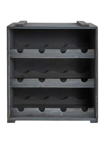 Bester Verkauf ✨ Möbel Butlers Weinregal VINOTHEK In Rot Günstig Kaufen ✨ 7 Bester Verkauf ✨ Möbel Butlers Weinregal VINOTHEK In Rot Günstig Kaufen ✨ – Bild 5