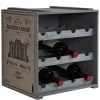 Bestes Angebot 💯 Möbel Butlers Weinregal VINOTHEK In Taupe Günstig Kaufen 🎁 2 Bestes Angebot 💯 Möbel Butlers Weinregal VINOTHEK In Taupe Günstig Kaufen 🎁 -Butlers Geschaft butlers weinregal vinothek in taupe